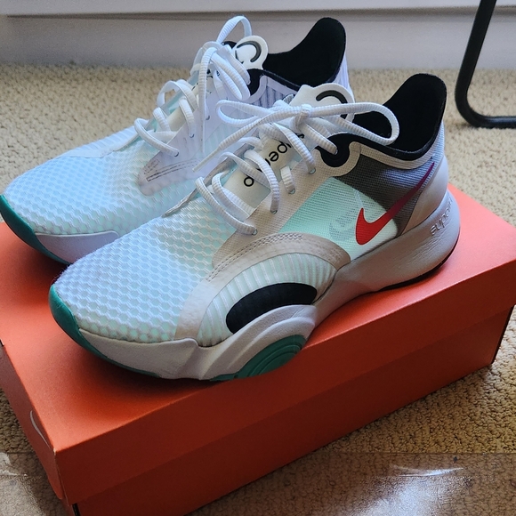 Nike Superrep Go - Picture 2 of 15